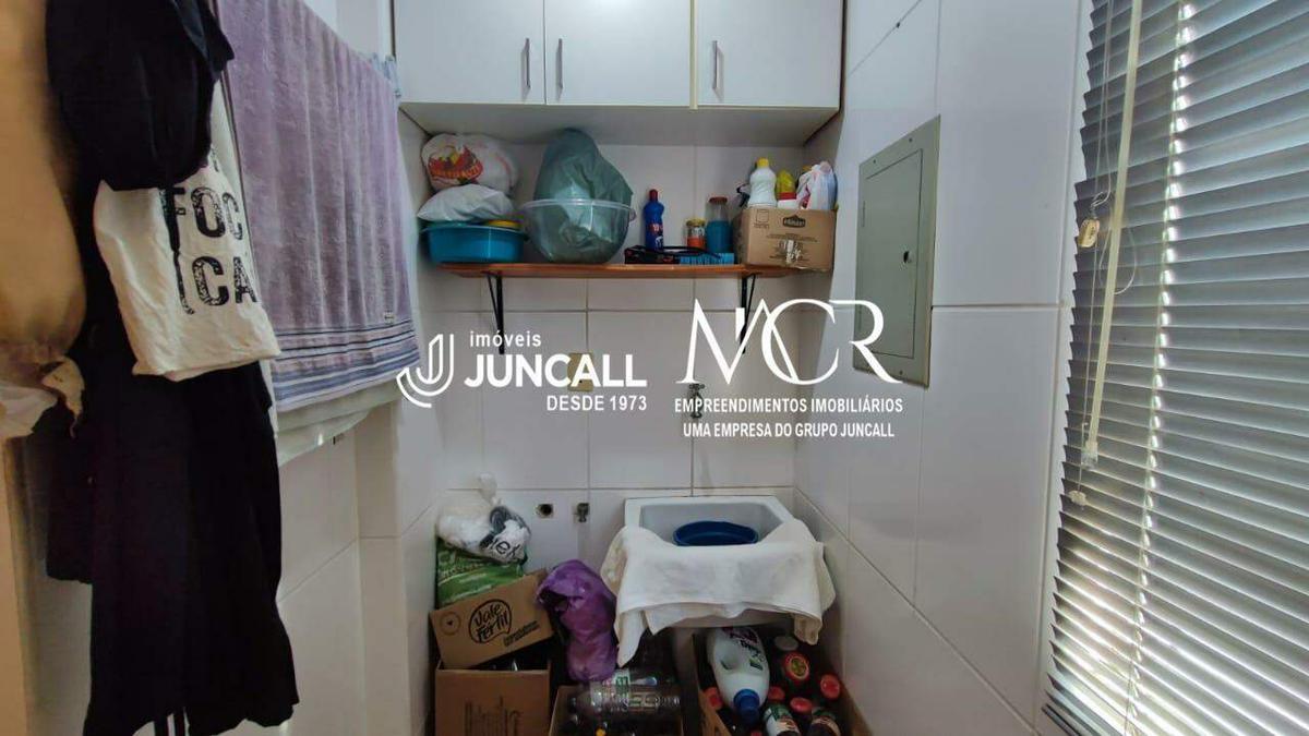 Apartamento, Liberdade, 2 Quartos, 2 Vagas, 1 Suíte
