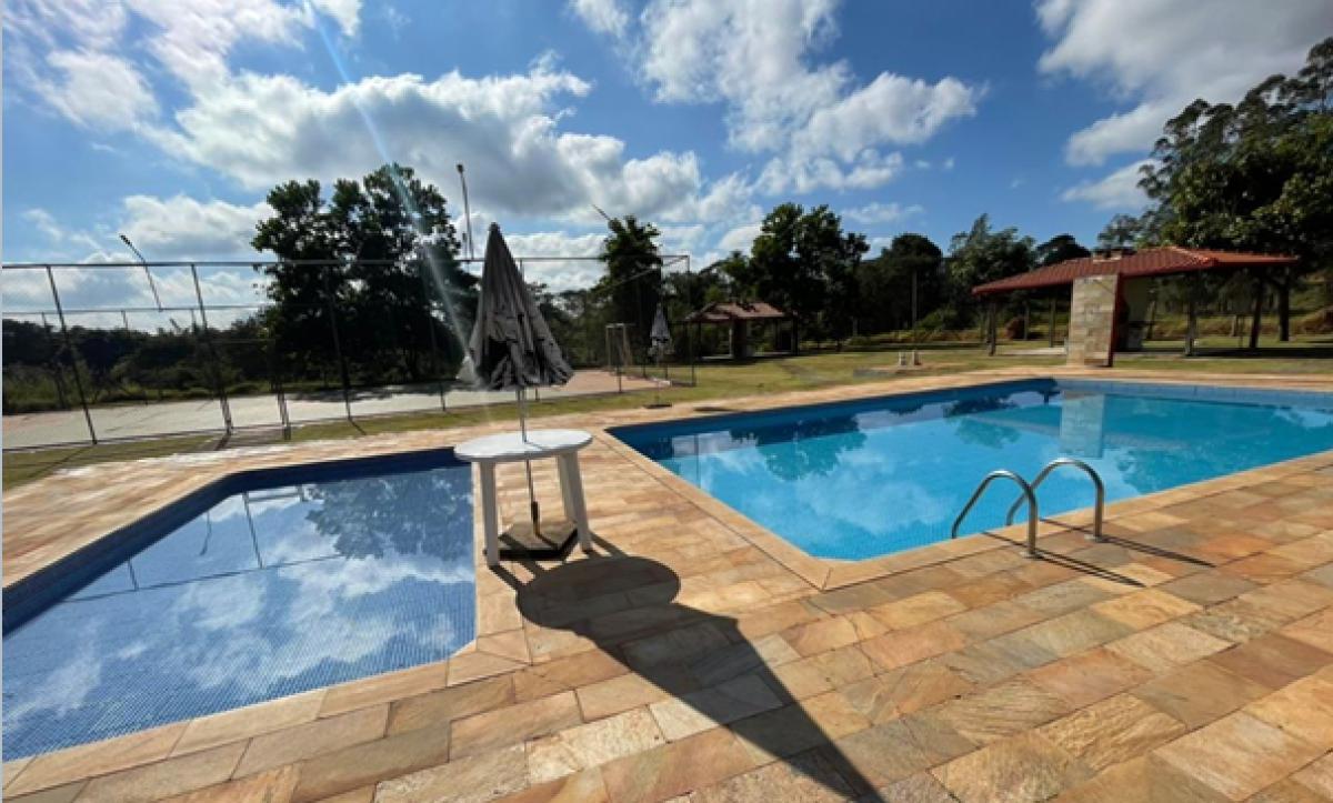 Lote, Centro, 0 Quarto, 0 Vaga