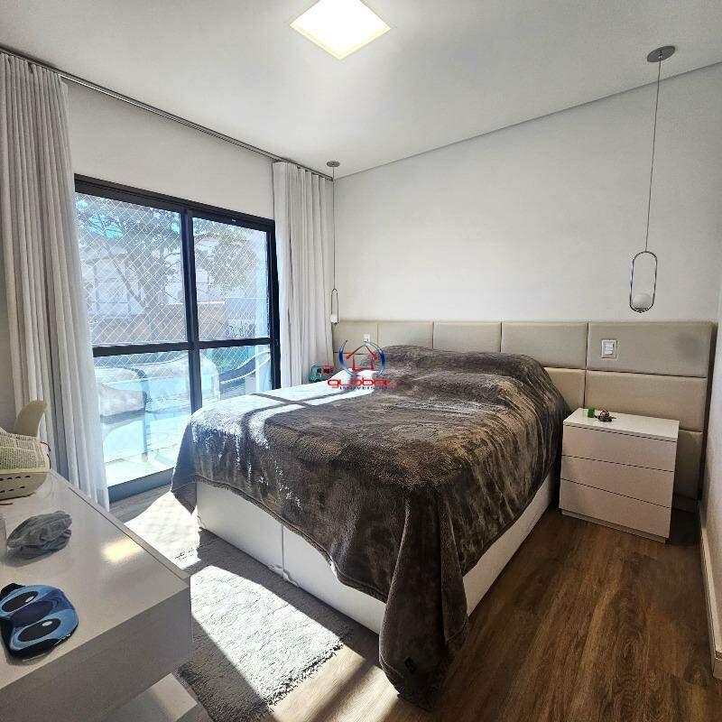 Casa, Trevo, 3 Quartos, 3 Vagas, 1 Suíte