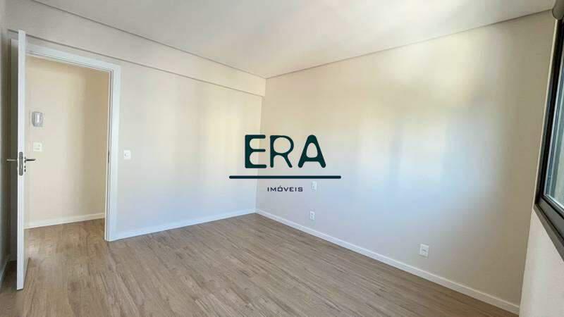 Apartamento, Serra, 4 Quartos, 3 Vagas, 4 Suítes