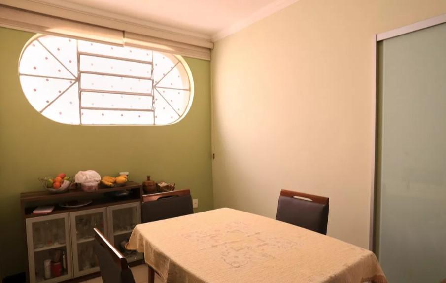 Apartamento, Cidade Nova, 3 Quartos, 1 Vaga