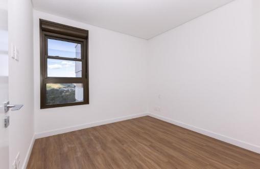 Apartamento, Vale do Sereno, 3 Quartos, 2 Vagas, 1 Suíte