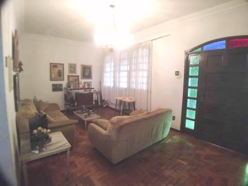 Casa, Gutierrez, 4 Quartos, 3 Vagas, 2 Suítes