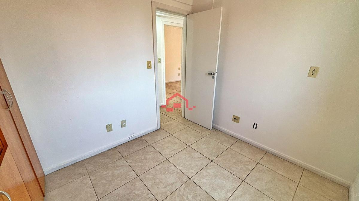 Apartamento, Calafate, 3 Quartos, 2 Vagas, 1 Suíte