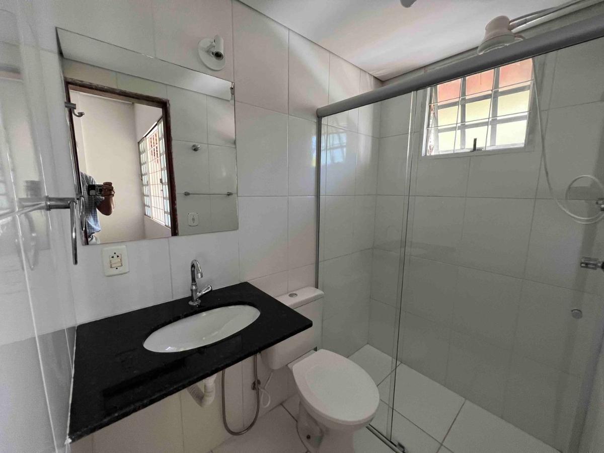 Casa, Palmares, 4 Quartos, 2 Vagas, 4 Suítes