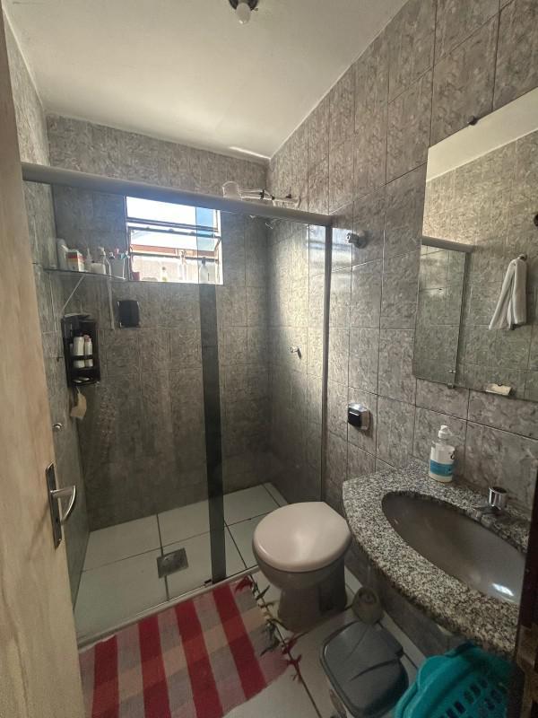 Apartamento, Serra Verde (venda Nova), 3 Quartos, 1 Vaga