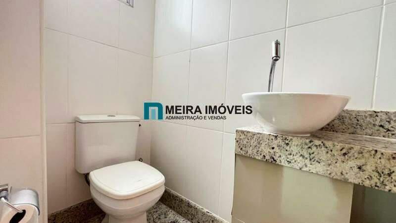 Apartamento, Buritis, 2 Quartos, 2 Vagas, 2 Suítes