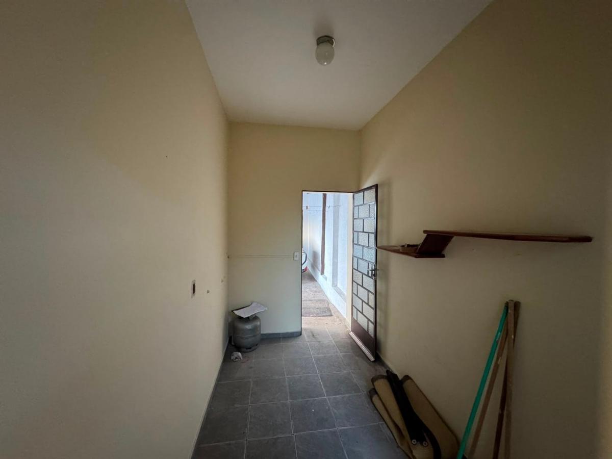 Apartamento, Floresta, 5 Quartos, 3 Vagas, 1 Suíte