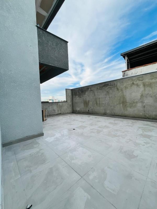 Apartamento, Novo Eldorado, 2 Quartos, 2 Vagas, 1 Suíte