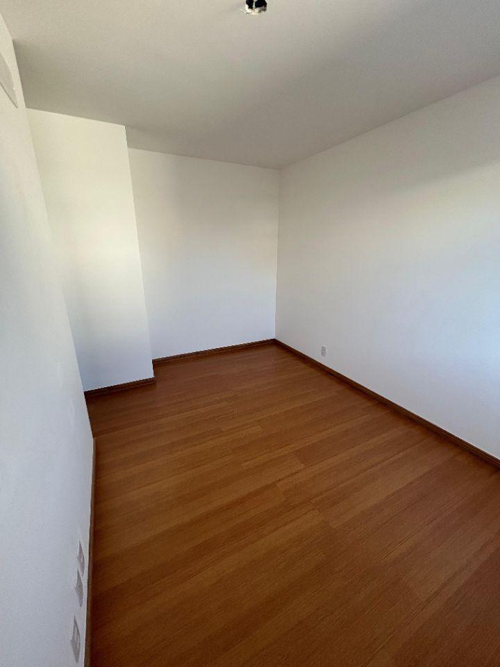 Apartamento, Liberdade, 2 Quartos, 2 Vagas, 1 Suíte