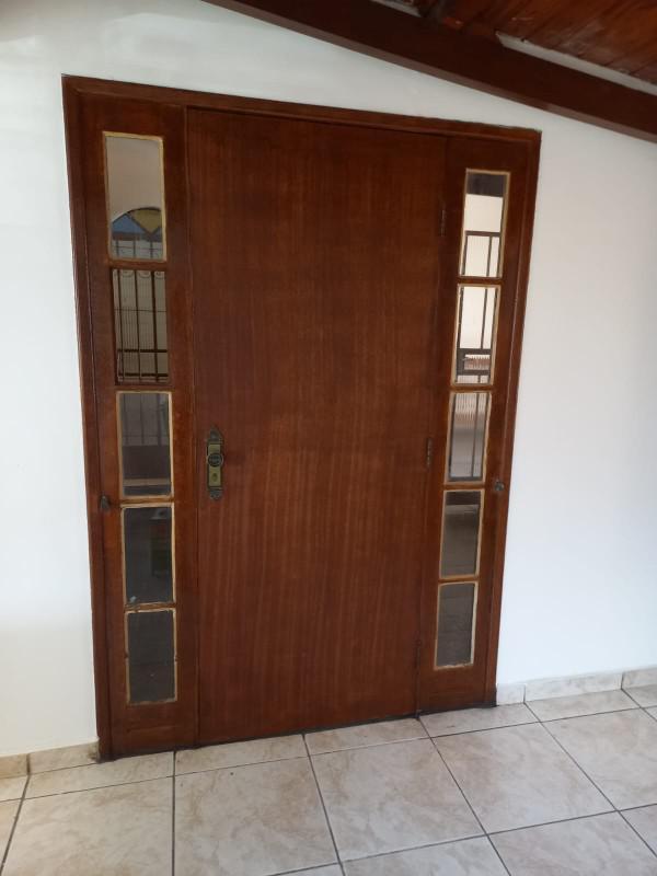 Casa, Eldorado, 2 Quartos, 0 Vaga
