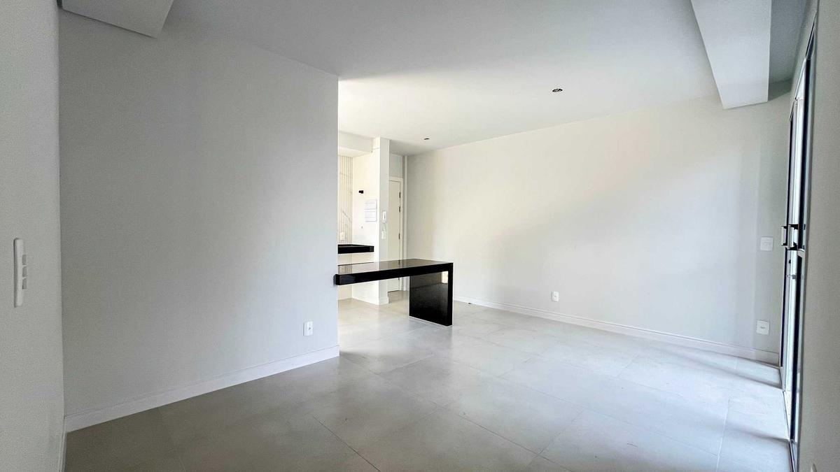 Apartamento, Santa Inês, 3 Quartos, 2 Vagas, 1 Suíte