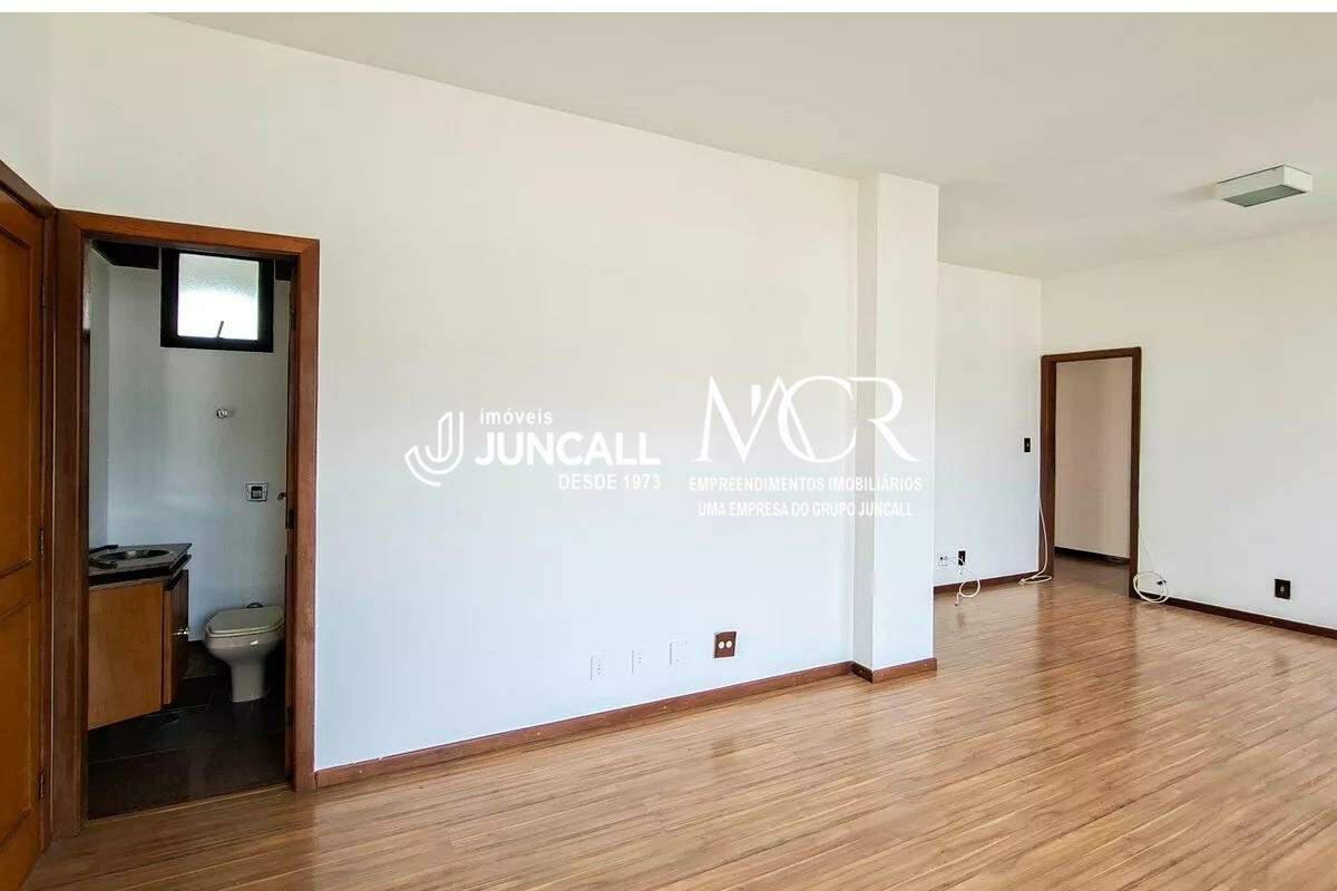 Apartamento, Serra, 4 Quartos, 2 Vagas, 1 Suíte