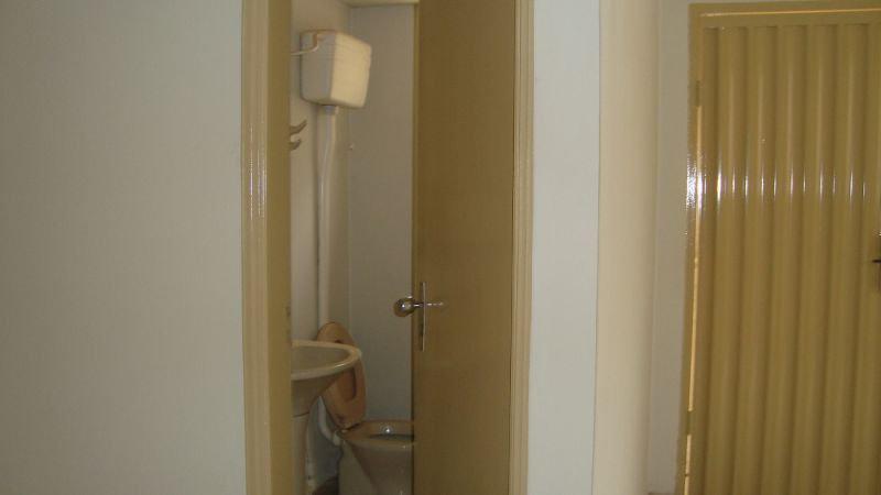 Andar, Centro, 0 Quarto, 0 Vaga