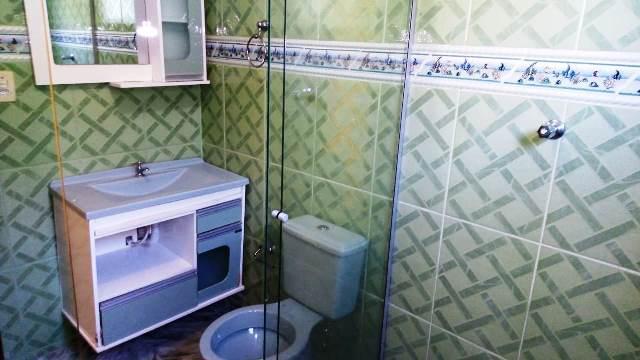 Casa, Frei Leopoldo, 3 Quartos, 2 Vagas