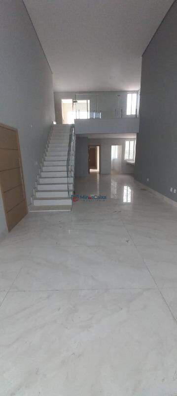 Apartamento, Iguaçu, 3 Quartos, 2 Vagas, 2 Suítes