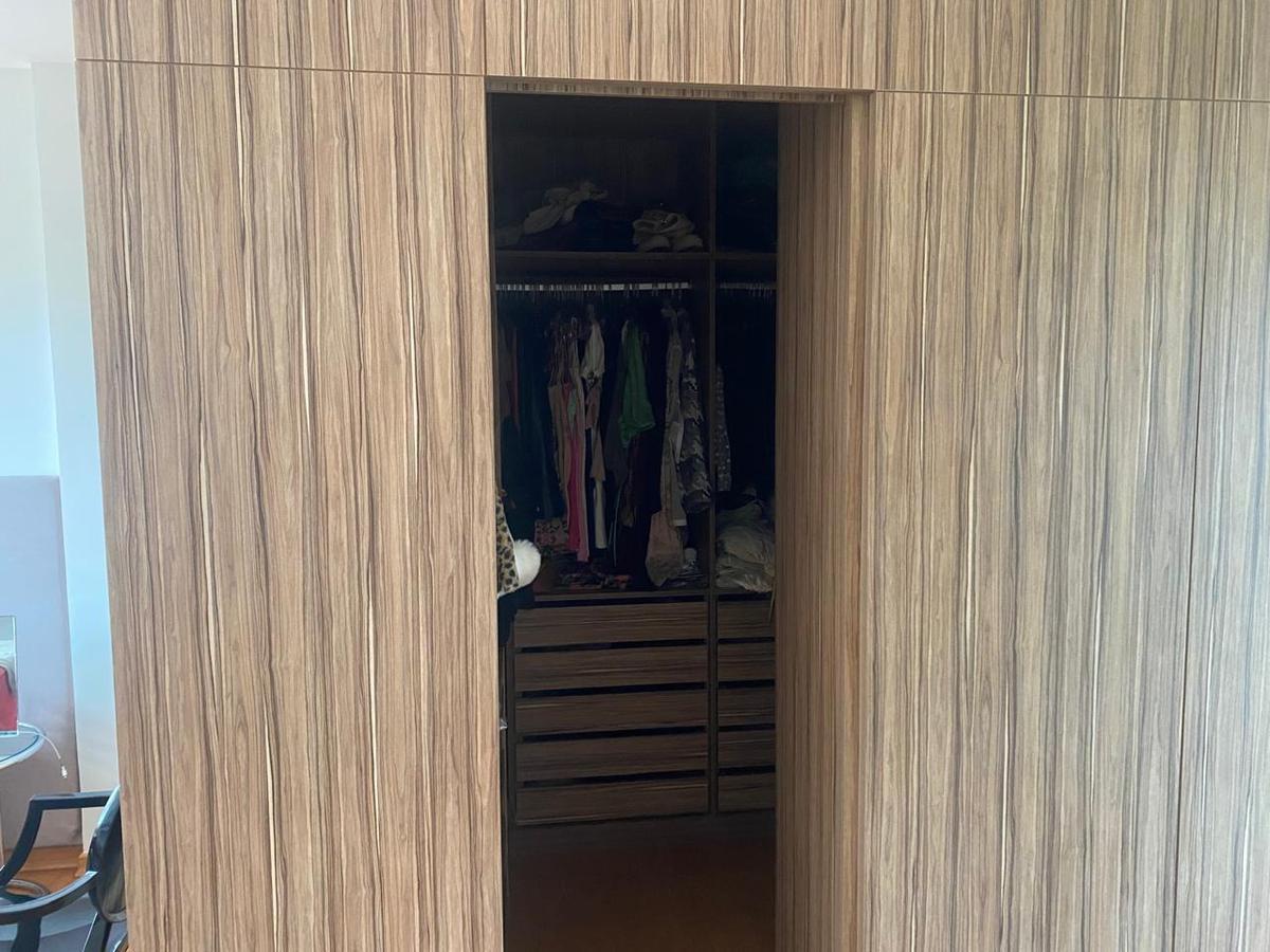 Apartamento, Vale dos Cristais, 4 Quartos, 3 Vagas, 2 Suítes