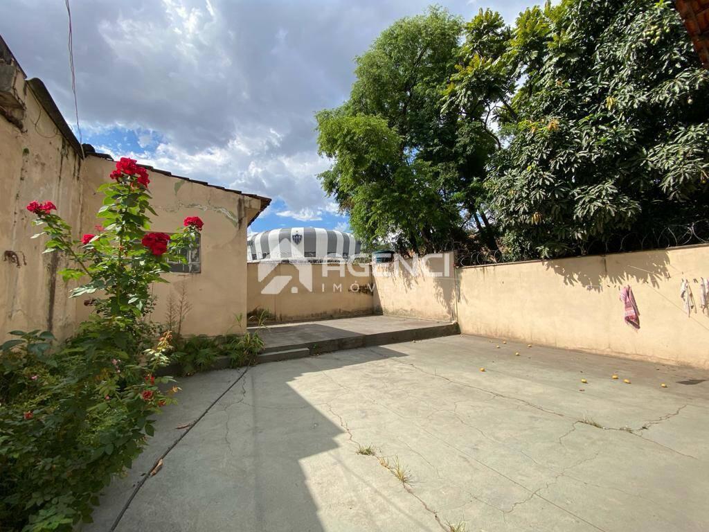 Casa, Santa Maria, 3 Quartos, 0 Vaga, 0 Suíte