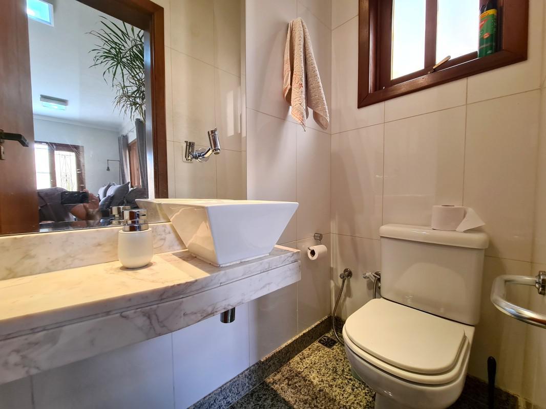 Casa, Ipiranga, 3 Quartos, 2 Vagas, 1 Suíte