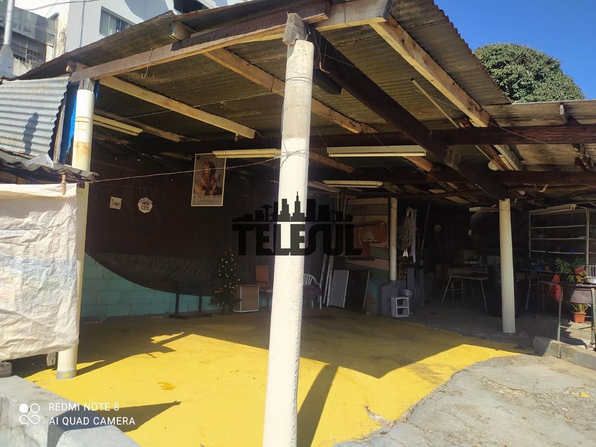 Casa, Parque Catanduvas, 2 Quartos, 0 Vaga