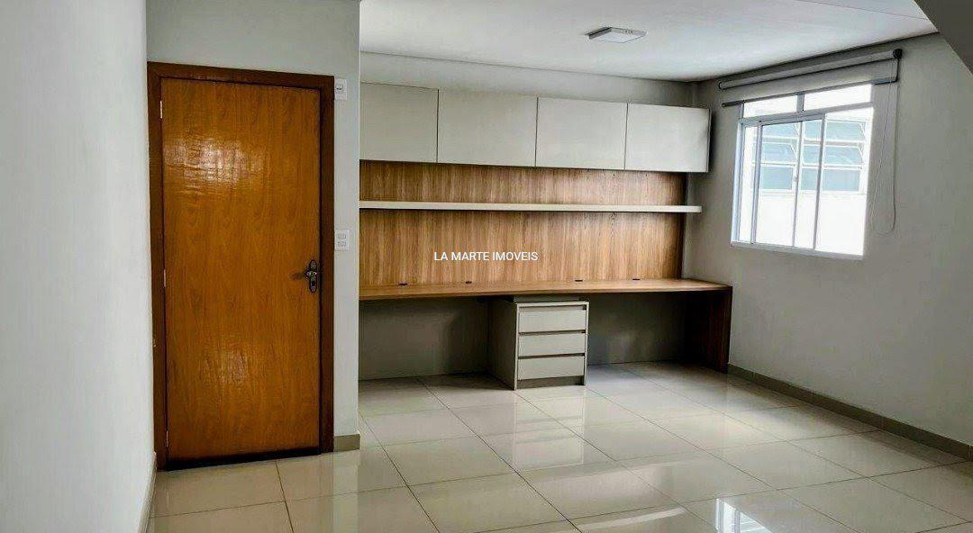 Apartamento, Riacho das Pedras, 2 Quartos, 2 Vagas, 1 Suíte