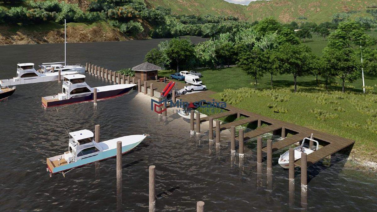 Lote, Revés do Belém, 0 Quarto, 0 Vaga