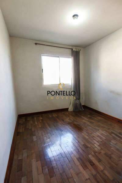 Apartamento, São Luiz (pampulha), 4 Quartos, 2 Vagas, 1 Suíte