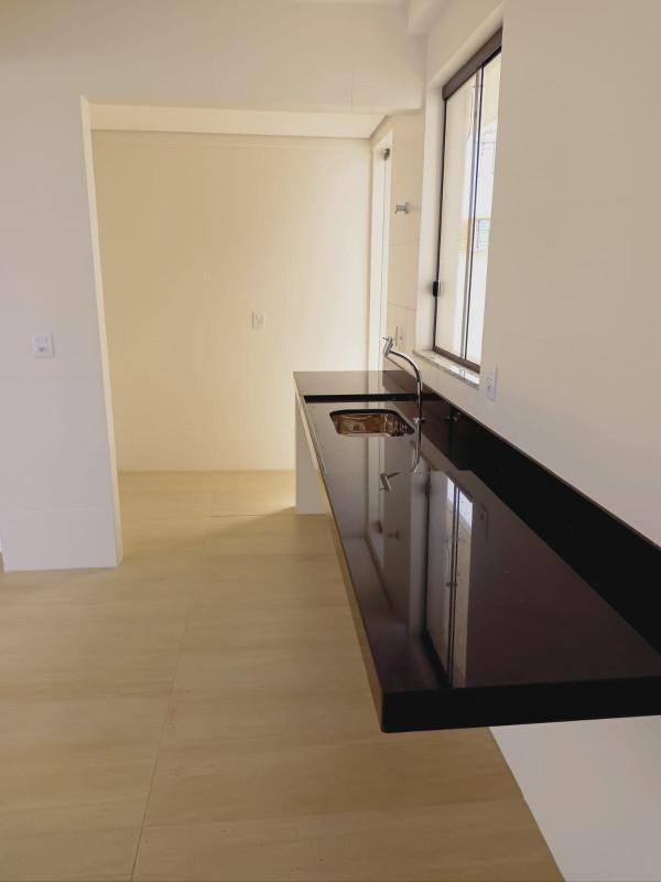 Apartamento, Prado, 3 Quartos, 2 Vagas, 1 Suíte