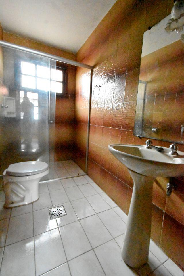 Casa, Santa Amélia, 3 Quartos, 1 Vaga, 1 Suíte