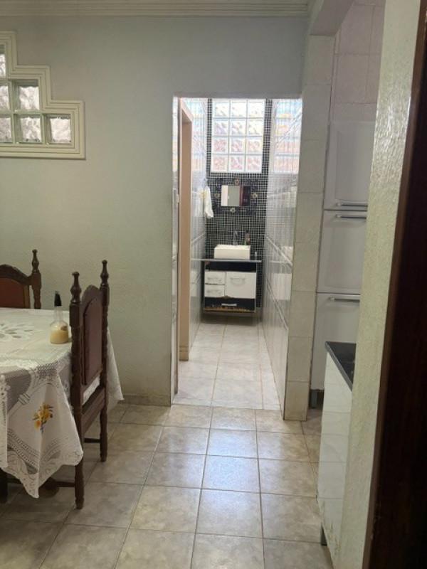 Lote, Boa Vista, 3 Quartos, 1 Vaga
