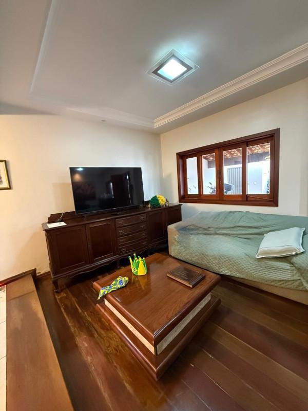Casa, Rezende, 4 Quartos, 4 Vagas, 2 Suítes