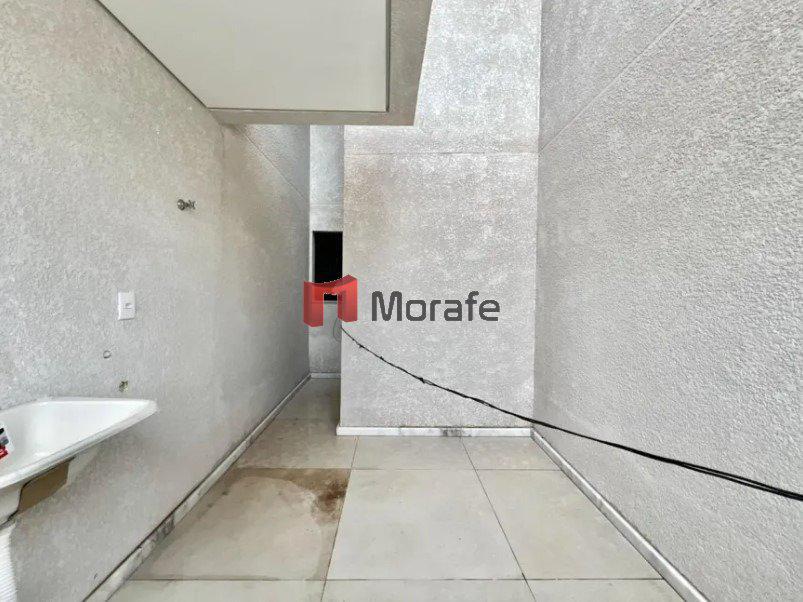 Apartamento, Itapoã, 3 Quartos, 2 Vagas, 1 Suíte