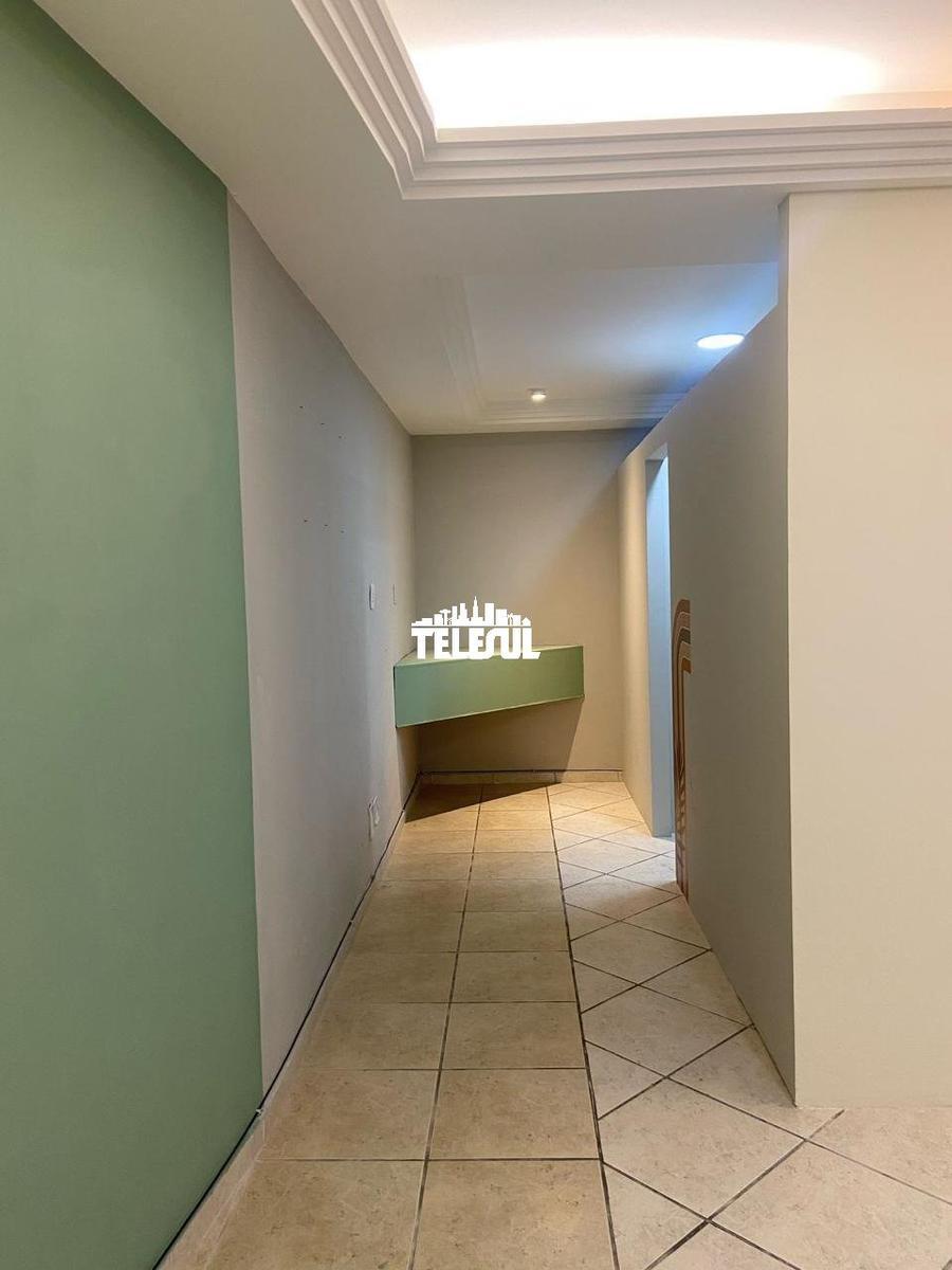 Galpão, Centro, 0 Quarto, 0 Vaga