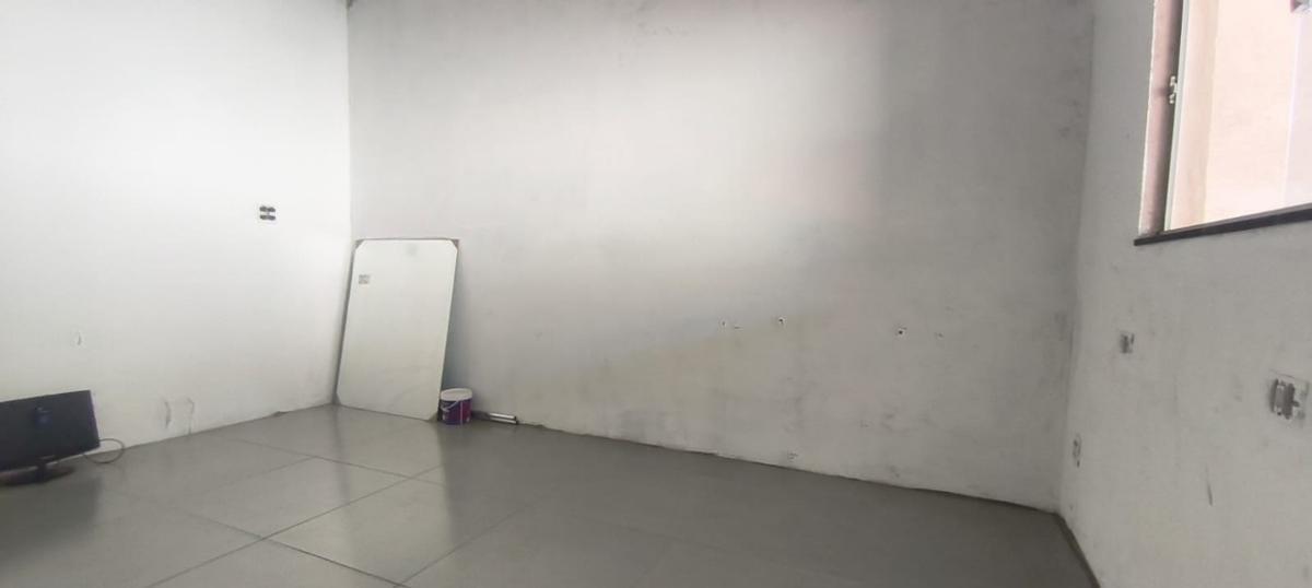 Casa, Guarani, 4 Quartos, 3 Vagas
