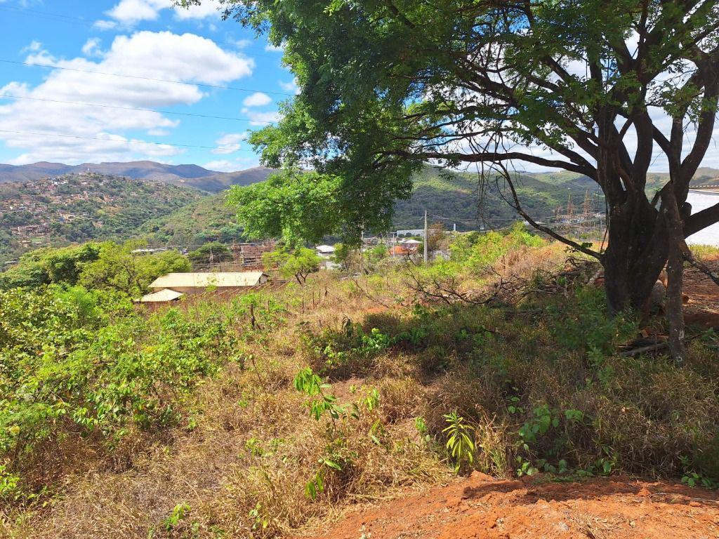 Lote, Paciência, 0 Quarto, 0 Vaga