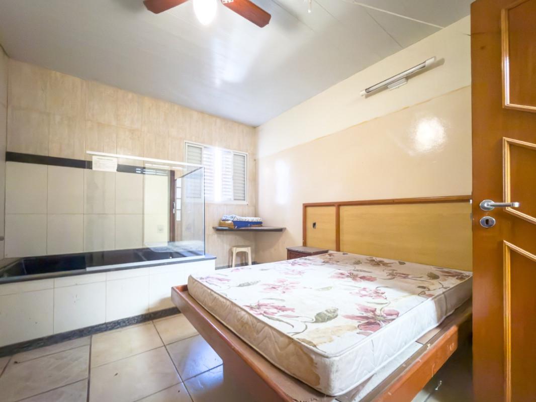 Hotel, Bonfim, 25 Quartos, 10 Vagas, 25 Suítes