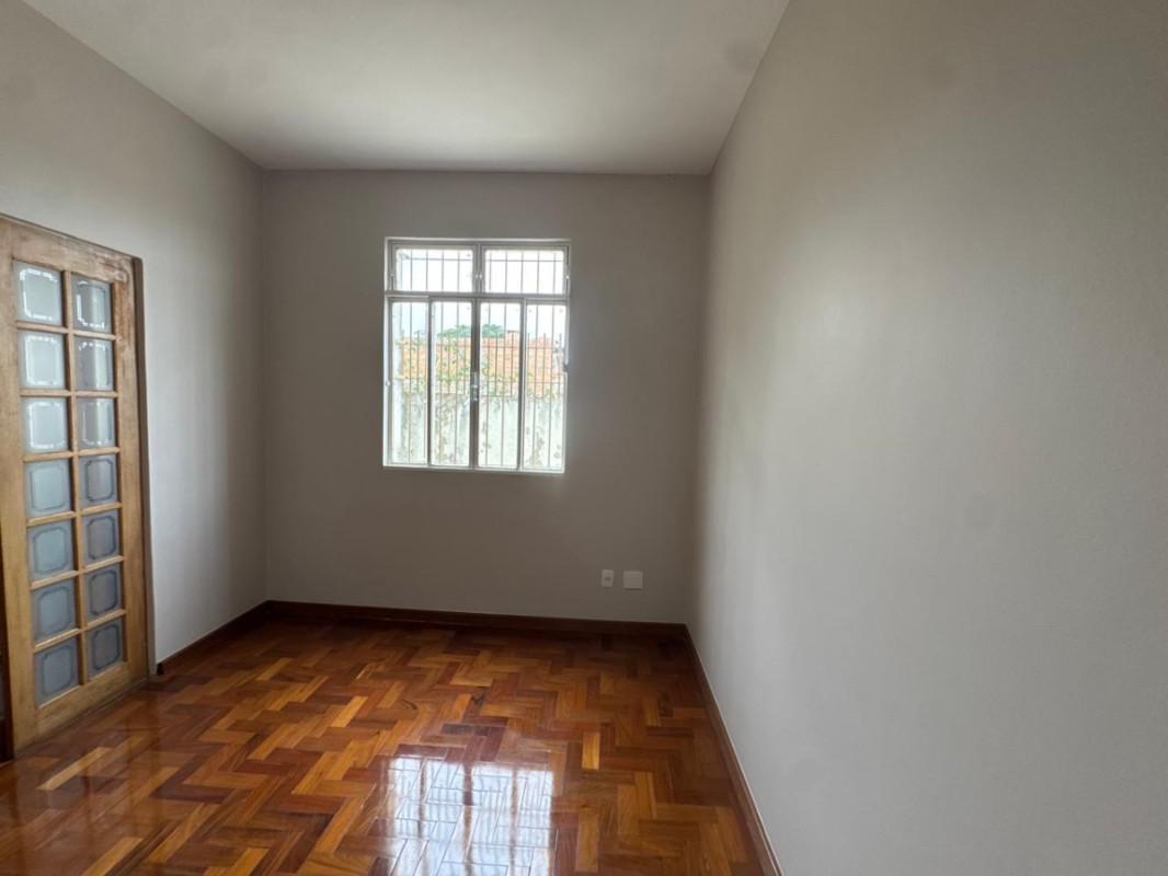Apartamento, Nova Vista, 3 Quartos, 1 Vaga, 1 Suíte