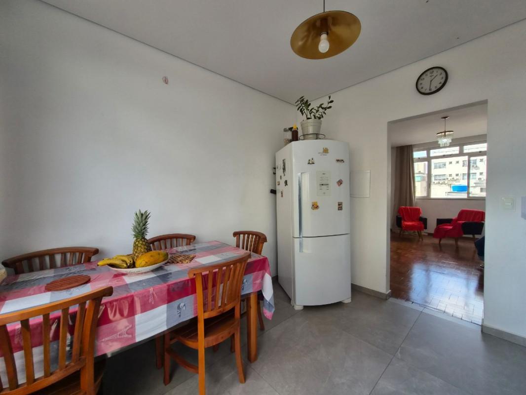 Apartamento, Padre Eustáquio, 3 Quartos, 1 Vaga, 1 Suíte