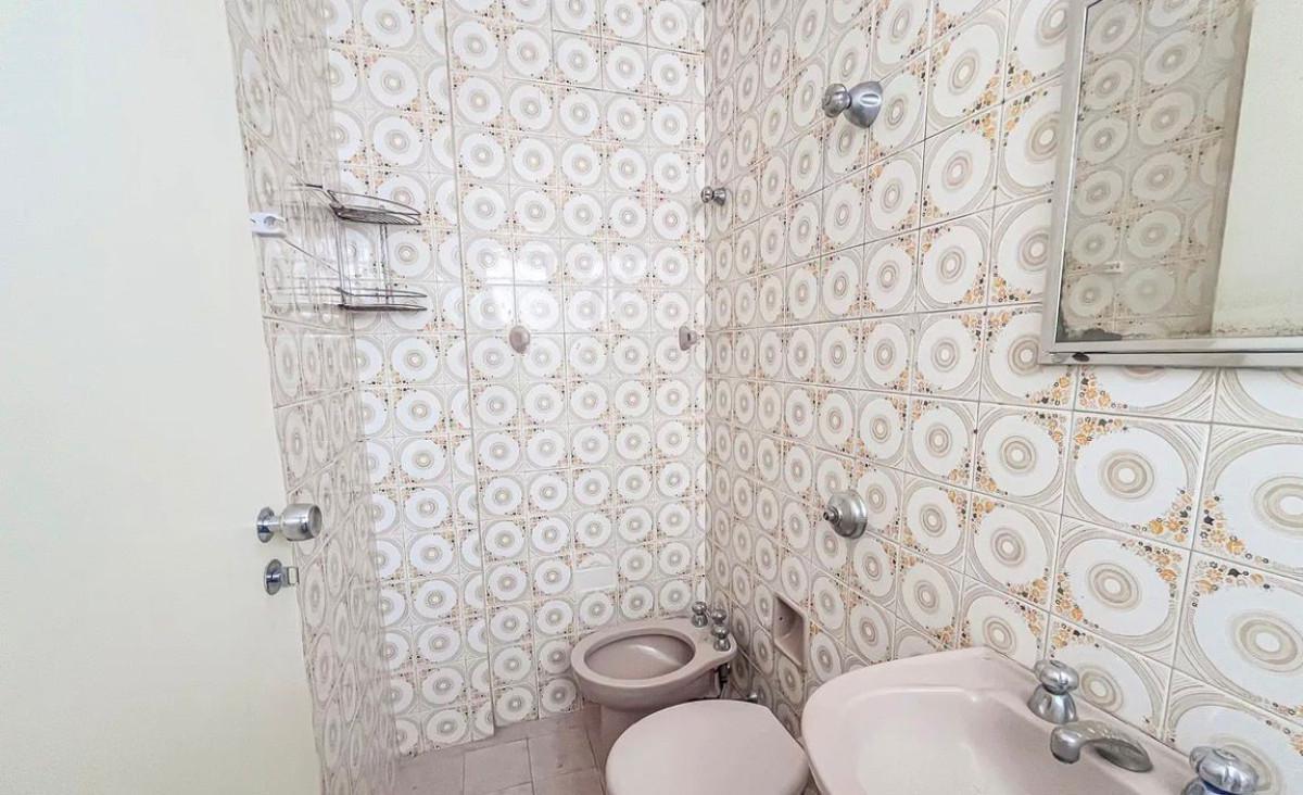 Apartamento, Santo Antônio, 3 Quartos, 1 Vaga, 1 Suíte