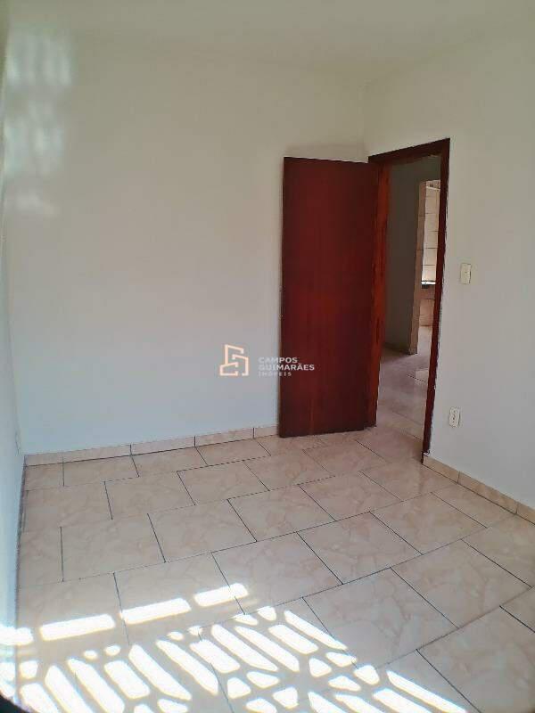 Apartamento, Diamante, 2 Quartos