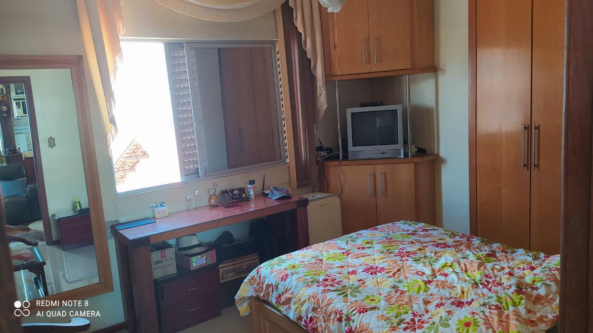 Cobertura, Palmares, 4 Quartos, 2 Vagas, 2 Suítes