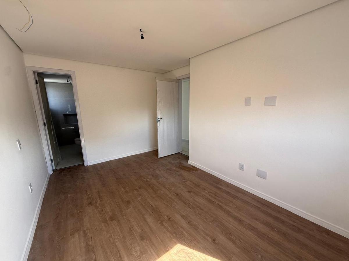 Apartamento, Palmares, 4 Quartos, 2 Vagas, 1 Suíte