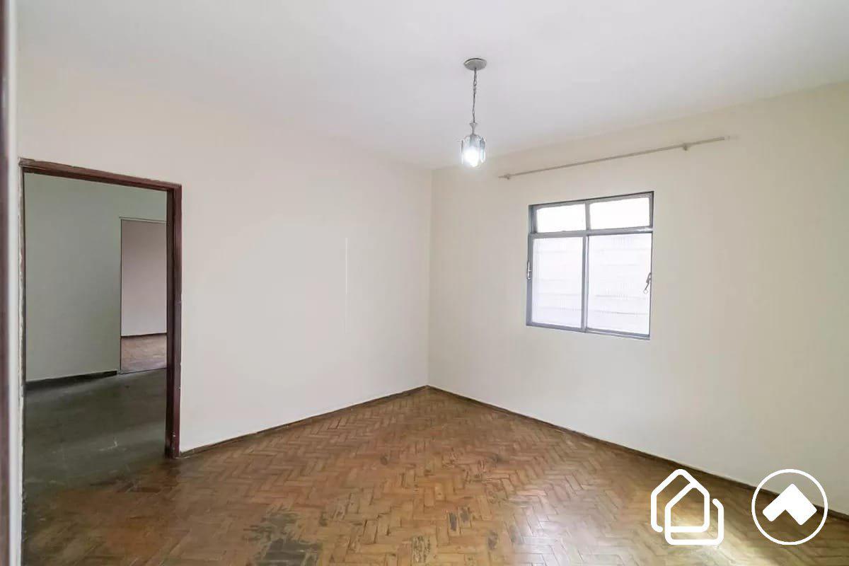 Casa, Glória, 2 Quartos, 1 Vaga, 1 Suíte