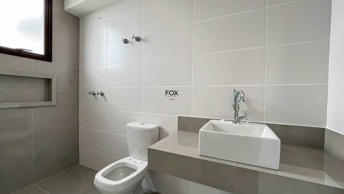 Cobertura, Castelo, 3 Quartos, 4 Vagas, 2 Suítes