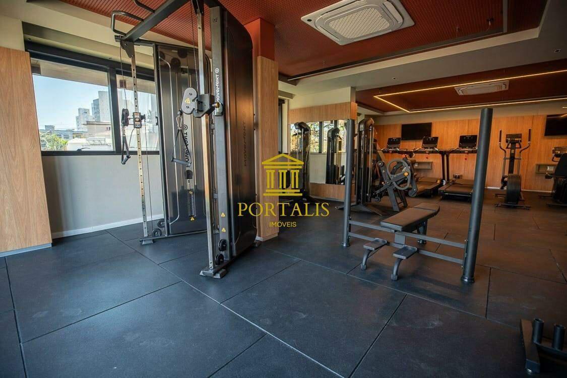 Apartamento, Gutierrez, 2 Quartos, 1 Vaga, 2 Suítes