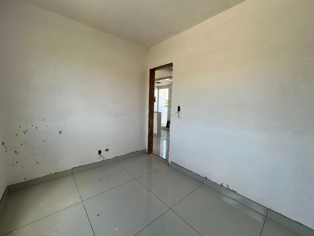 Apartamento, Coqueiros, 2 Quartos, 1 Vaga