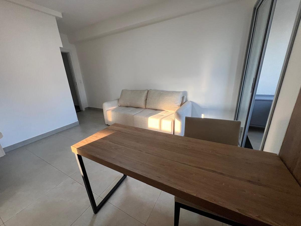 Apartamento, Barro Preto, 1 Quarto, 1 Vaga, 1 Suíte