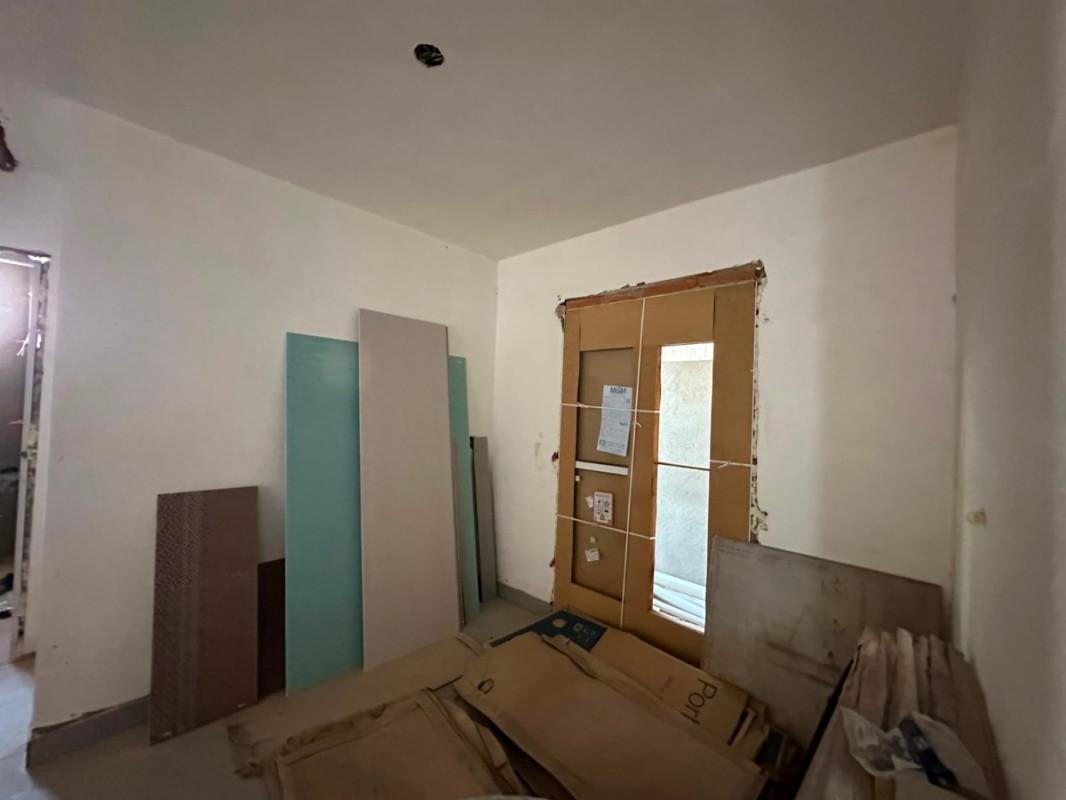 Apartamento, Miramar (barreiro), 2 Quartos, 1 Vaga