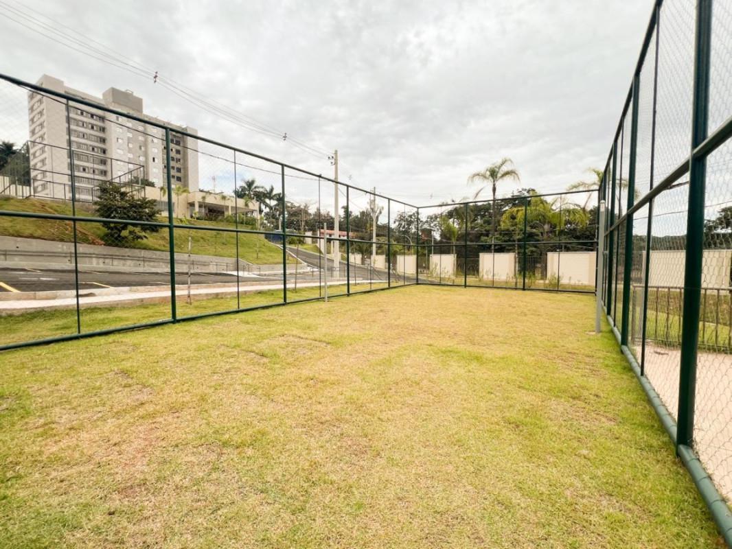 Apartamento, Tijuca, 2 Quartos, 1 Vaga