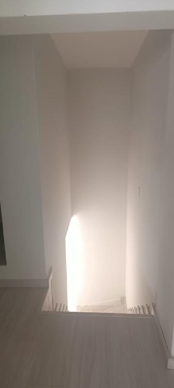 Andar, Eldorado, 0 Quarto, 0 Vaga